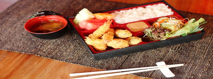 1074/Jungle Retreat Hotel by Kupu Kupu - Ubud 09.jpg